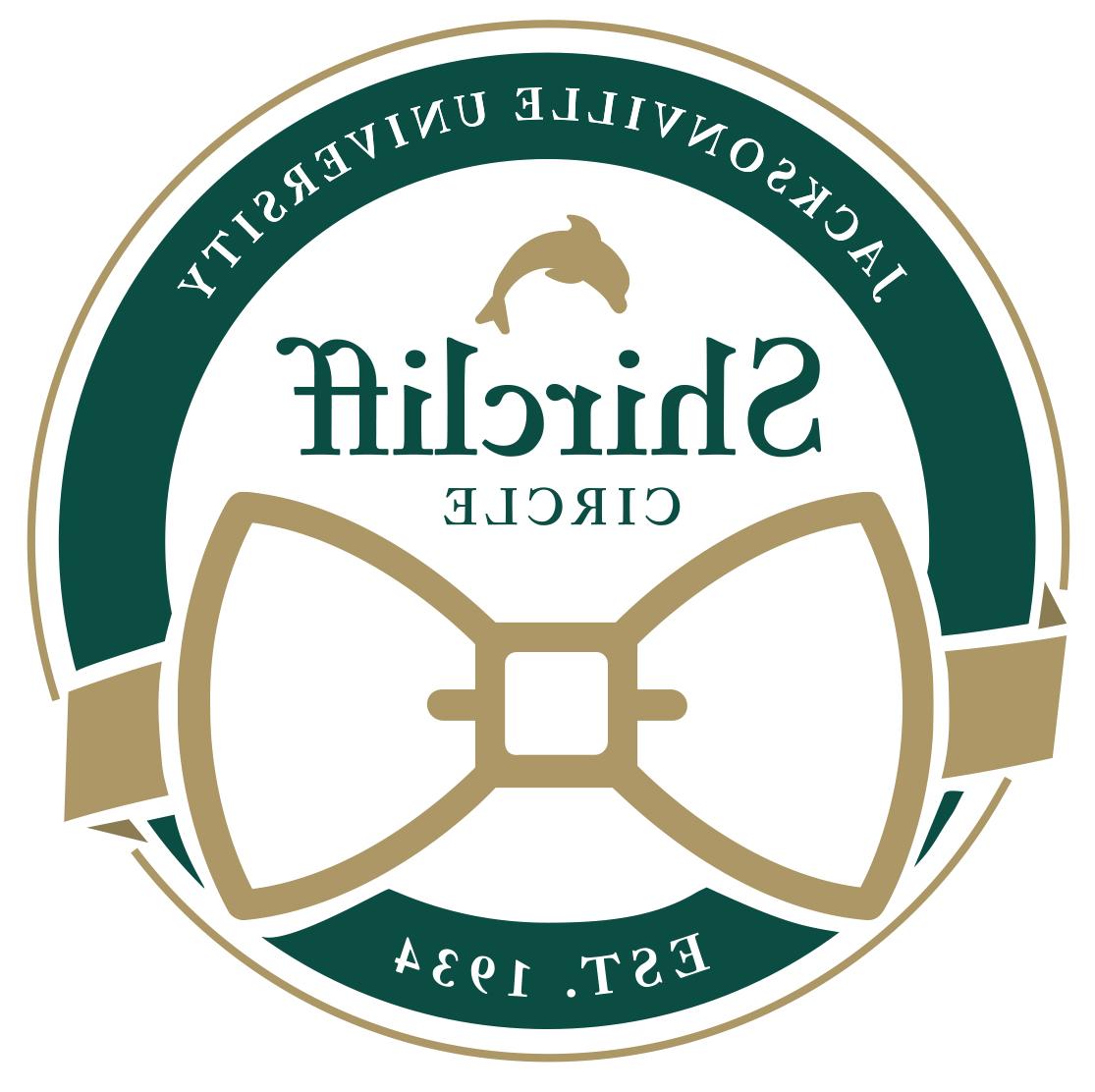 Shircliff Circle Logo